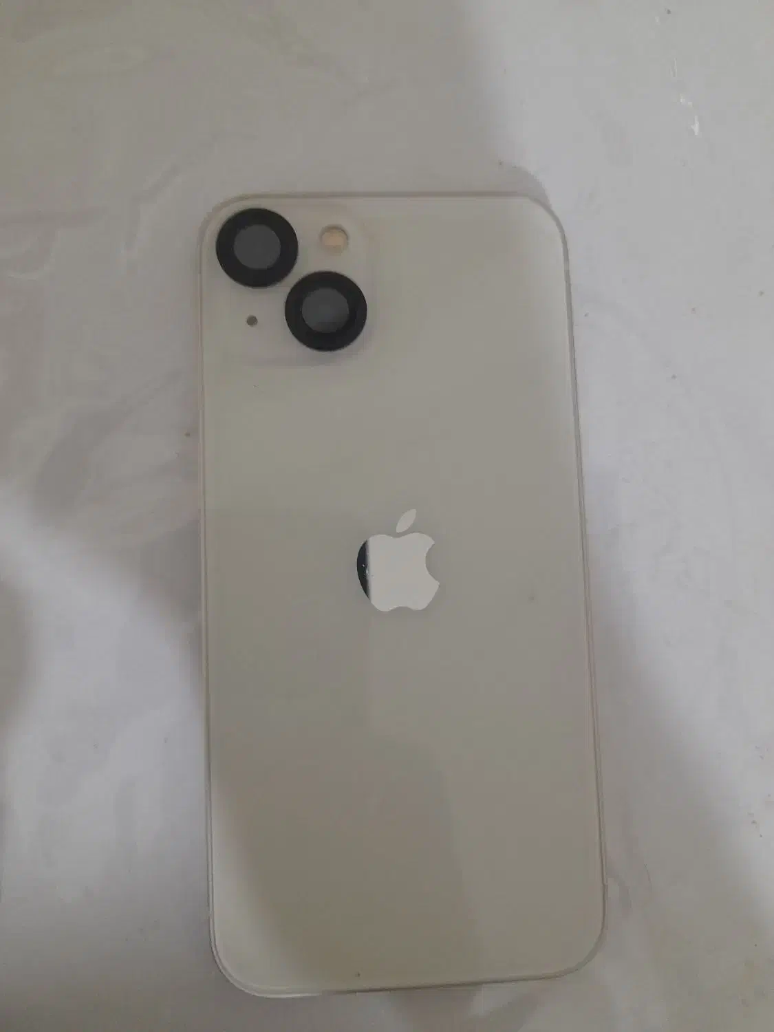 آیفون13 درحد نو|موبایل|اراک, |دیوار