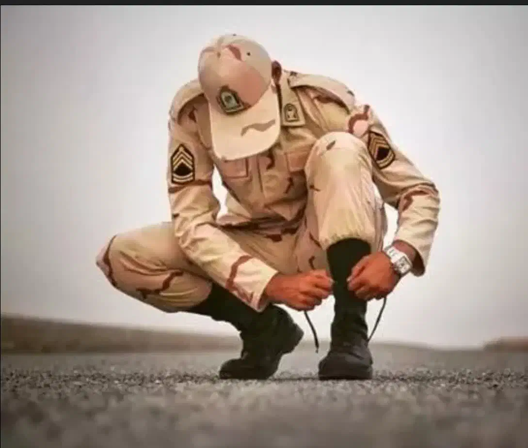 مشاوره پایان خدمت|فعالیت داوطلبانه|دهاقان, |دیوار