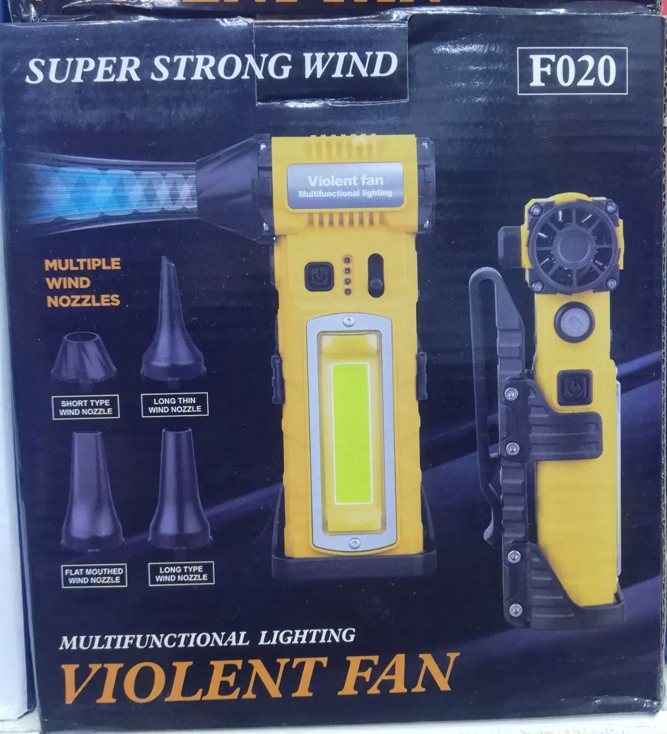 جت فن|لامپ و چراغ|بندرعباس, |دیوار