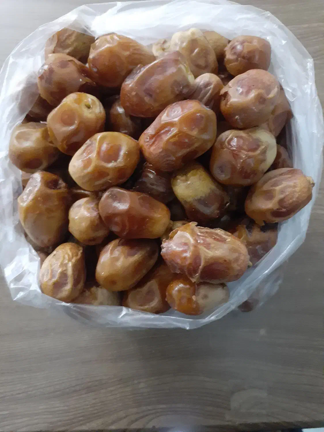 قصب|خوردنی و آشامیدنی|شیراز, زرهی|دیوار