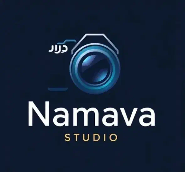 فیلمبرداری مراسم، تیزر، تبلیغات|خدمات پذیرایی، مراسم|مشهد, چهارچشمه|دیوار