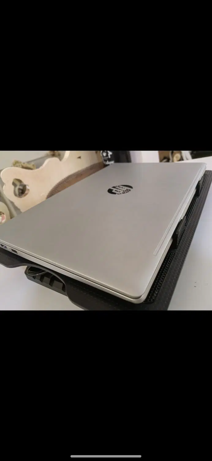 HP 650 g8|رایانه همراه|قم, علی آباد سعدگان|دیوار