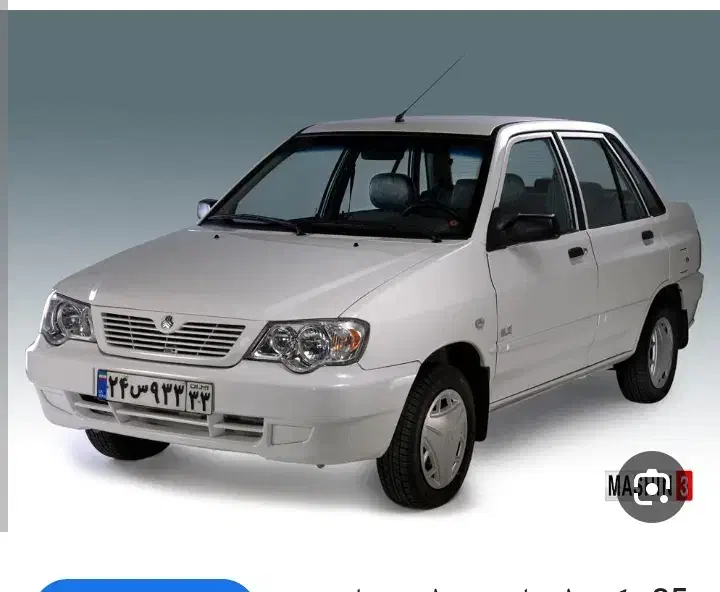 دربستی،سرویس شخصی|خدمات حمل و نقل|زاهدان, |دیوار