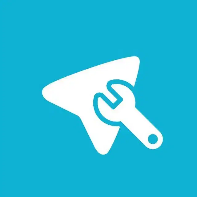 سه عدد گروه|کنسول، بازی ویدئویی و آنلاین|ری, علایین|دیوار