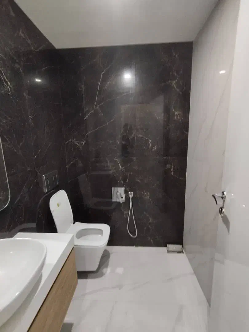 ۱۳۰متر دوخواب مشاعات ابی برج برند (پونک ، رویال)