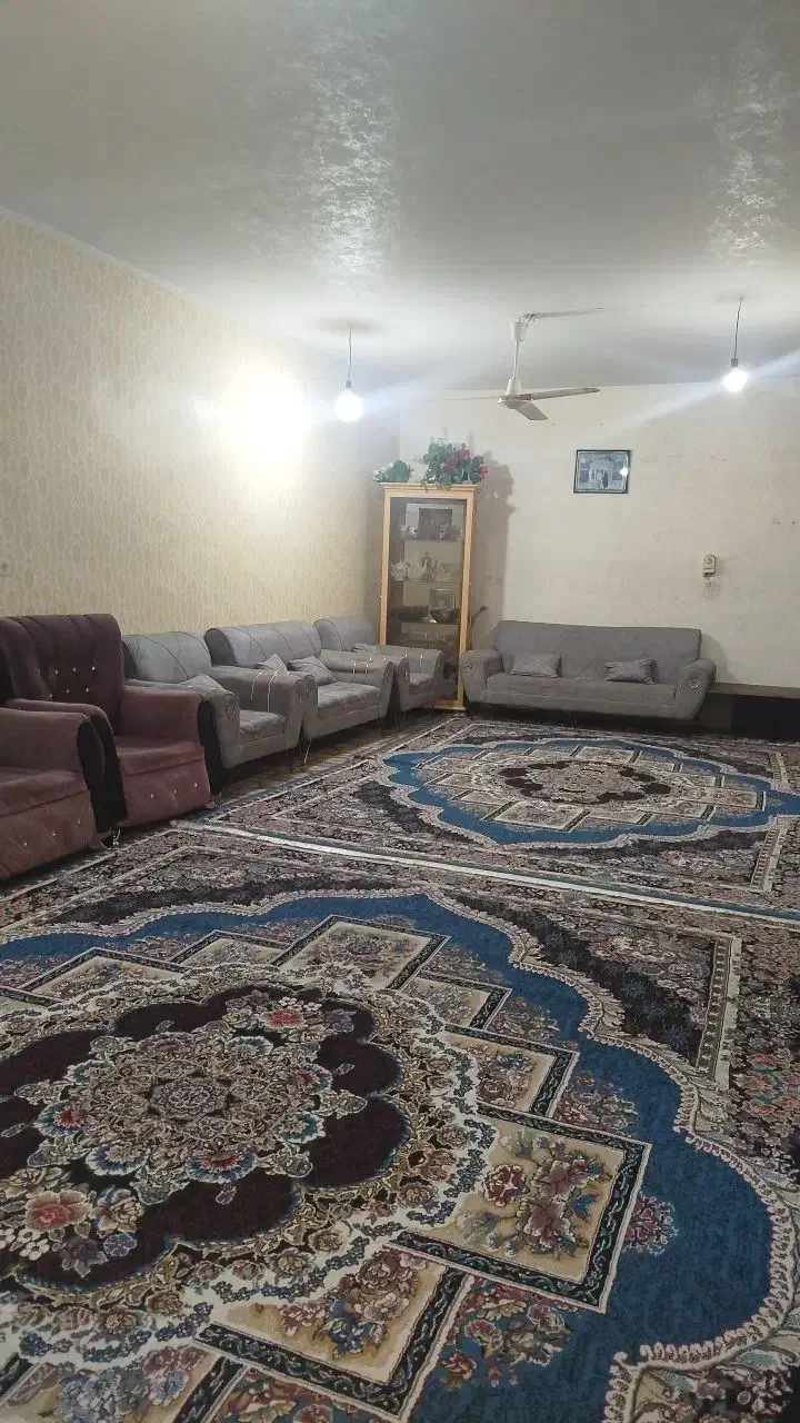 قالی ۱۲ متری|فرش|شوشتر, |دیوار