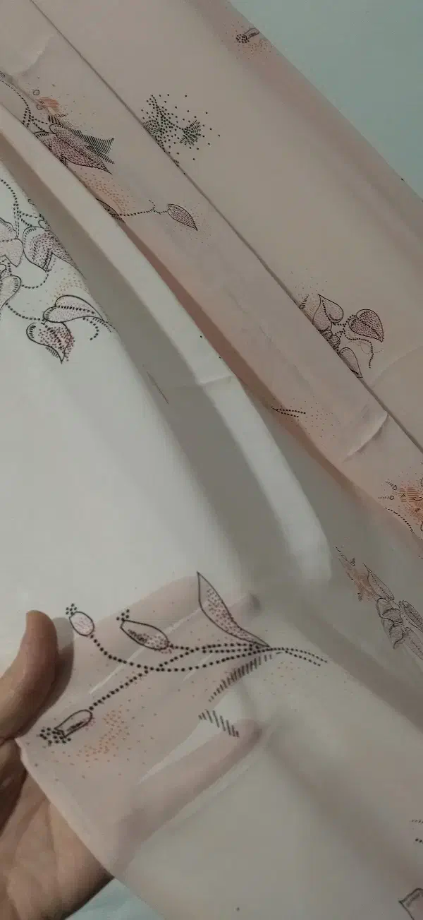 پارچه مجلسی زنانه حریر ترک|لباس|گلبهار, شهر جدید گلبهار|دیوار