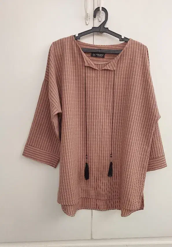 شومیز|لباس|تهران, تهرانسر شرقی|دیوار