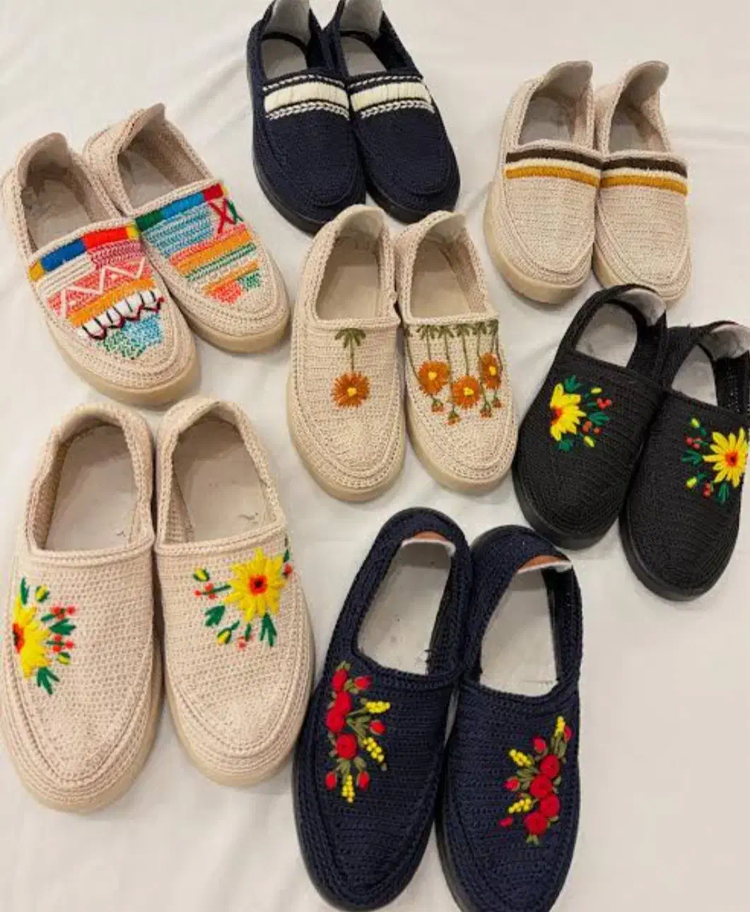 کفش هیراد|کیف، کفش، کمربند|اهواز, منبع اب|دیوار