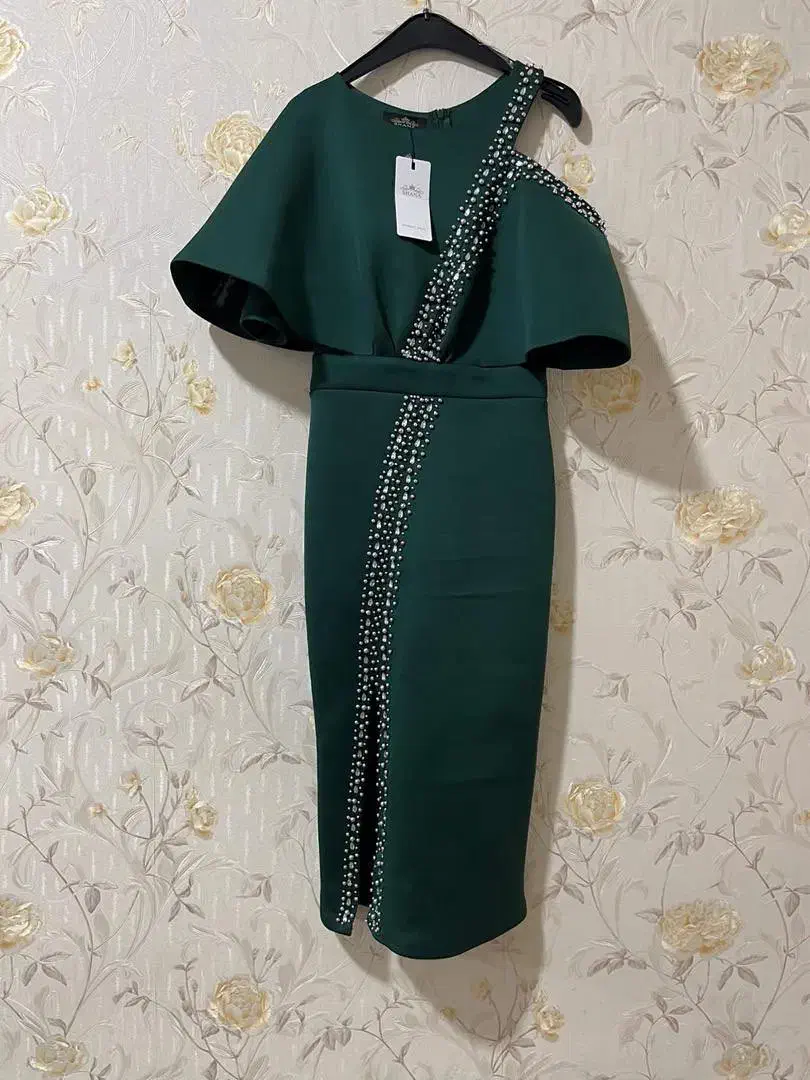 لباس مجلسی و کفش مجلسی|حراج|بندر ماهشهر, |دیوار