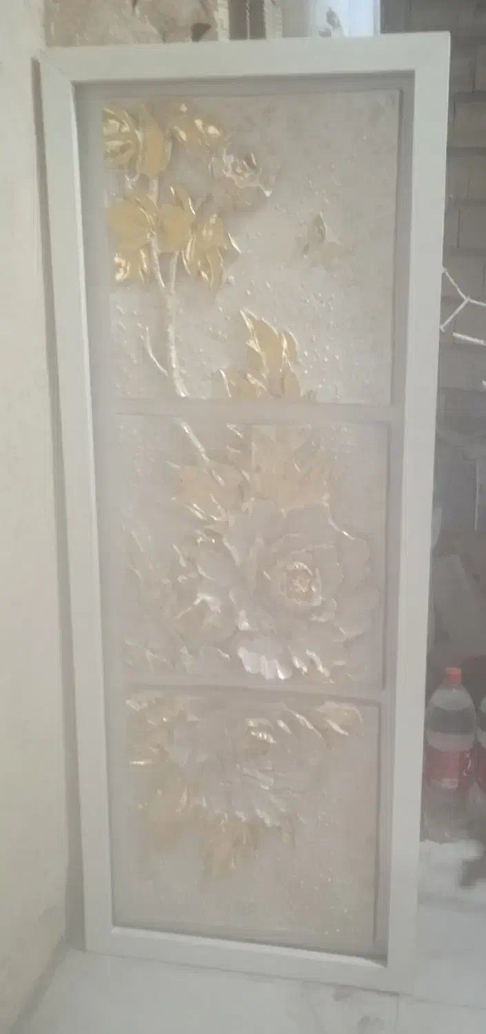 تابلو|تابلو، نقاشی، عکس|ایلام, |دیوار