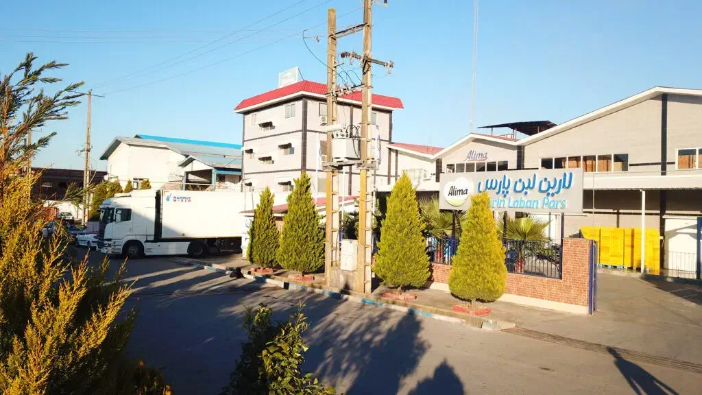 جذب نیروی فنی -مکانیک خط تولید|استخدام صنعتی، فنی، مهندسی|آمل, |دیوار