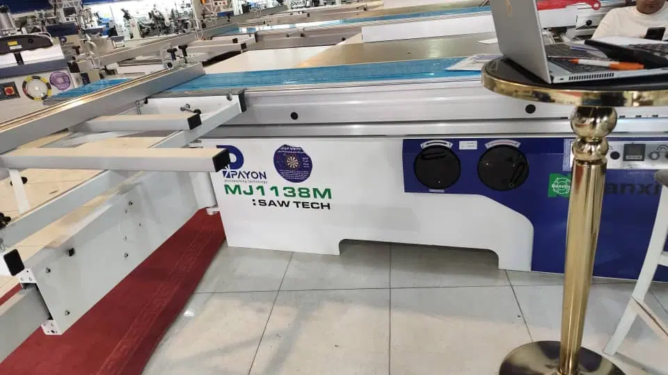دورکن 1138M|ماشینآلات صنعتی|شیراز, شهرک گلها|دیوار