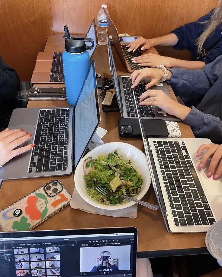 تدوین پایاننامه و پروپوزال رشته روانشناسی و حقوق|خدمات آموزشی|زاهدان, |دیوار