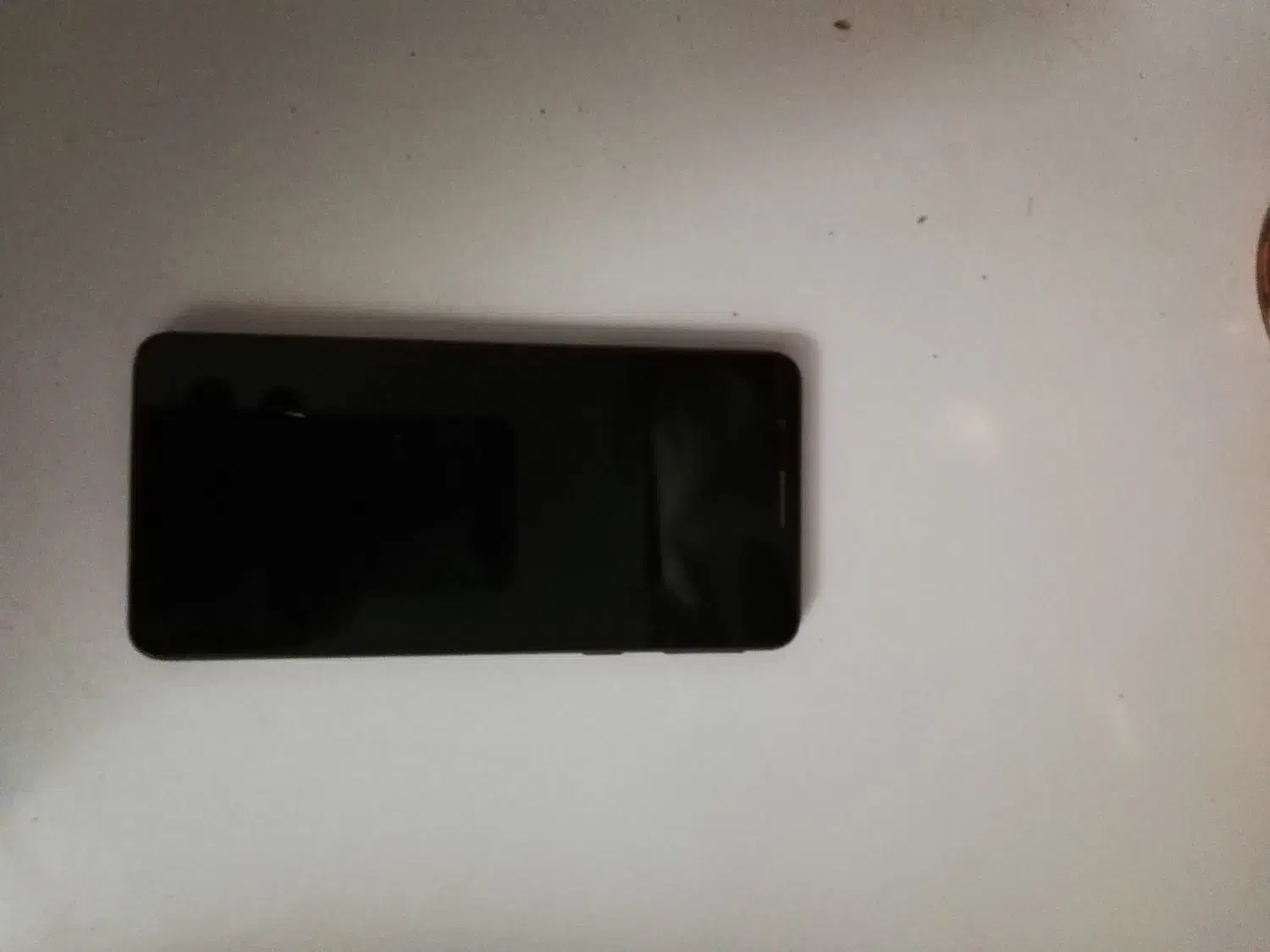 گوشی سامسونگ a01|موبایل|کرمان, |دیوار