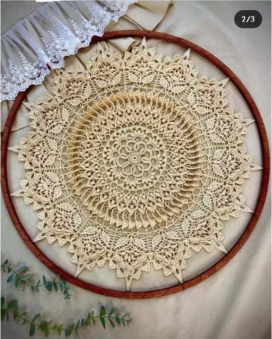 انواع دیوارکوب های ماندلا|تابلو، نقاشی، عکس|قزوین, |دیوار