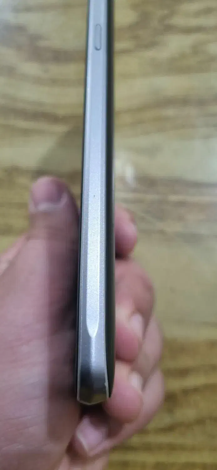 گوشیg5 2016|موبایل|اندیمشک, |دیوار