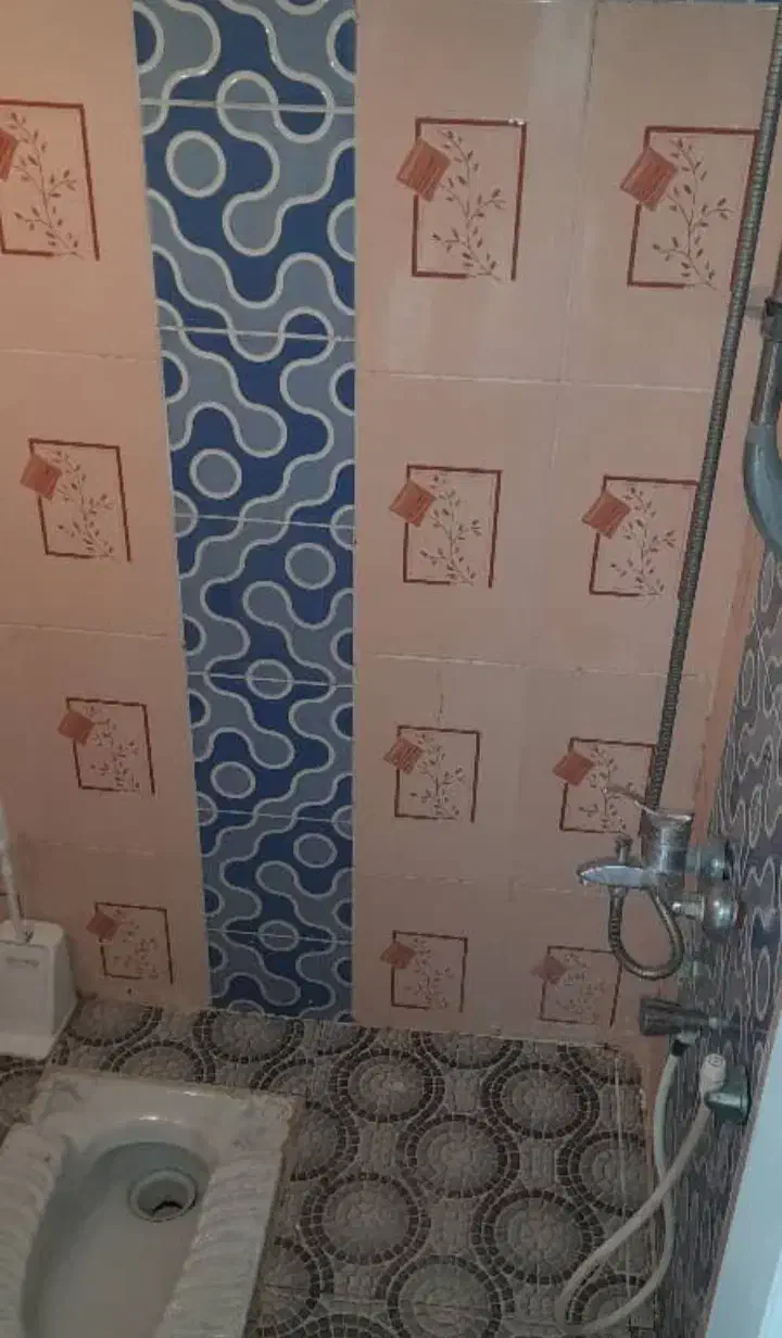 سوییت ۳۰متری|اجارهٔ کوتاهمدت آپارتمان و سوئیت|بندر کنگان, |دیوار