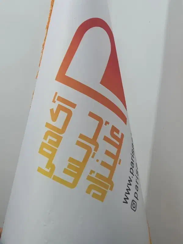 مکان برای تدریس|خدمات آموزشی|بهبهان, |دیوار