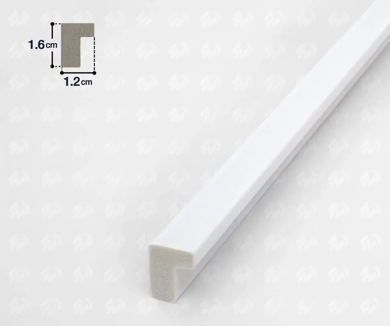 قاب عکس|تابلو، نقاشی، عکس|مشهد, یاس|دیوار