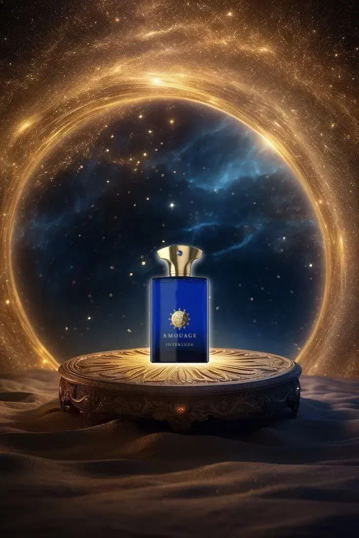 عطرو لوازم آرایشی پرستیژ|آرایشی، بهداشتی، درمانی|پردیس, فاز ۸|دیوار