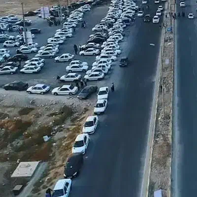 فروش اسکلت تجاری|فروش مغازه و غرفه|دلوار, |دیوار