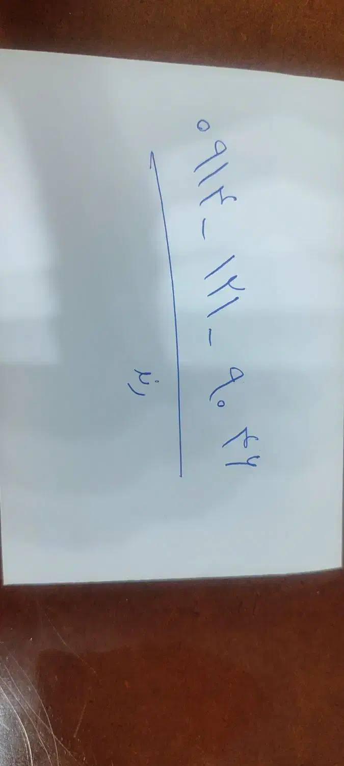 سیم کارت کد ۱|سیم‌کارت|مهاباد (آذربایجان غربی), |دیوار