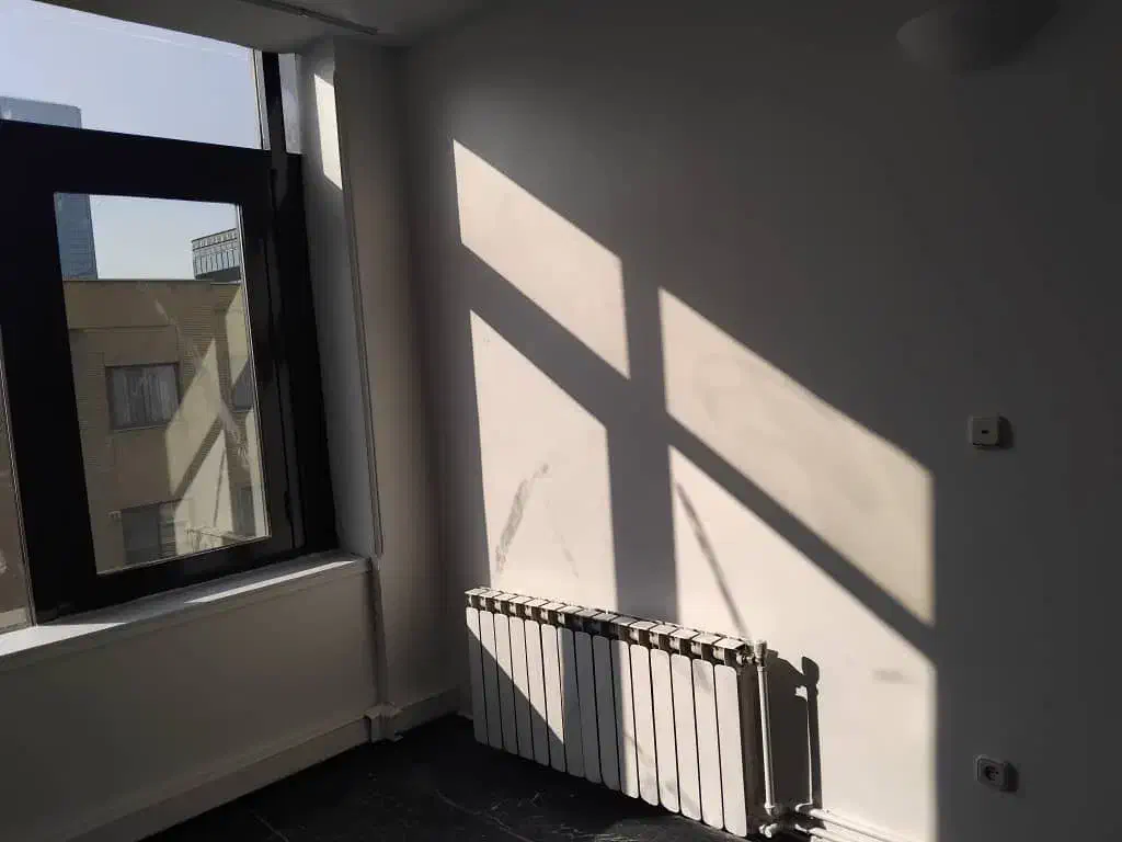 اجاره مطب /هوم آفیس/۸۰متر/میرداماد شمال