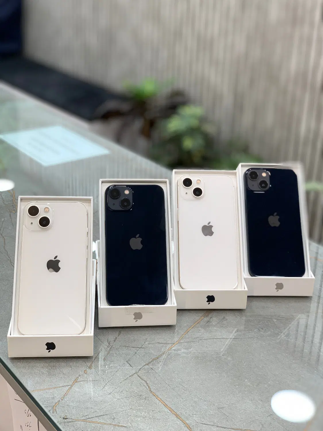 iPhone13normall|موبایل|بجنورد, |دیوار