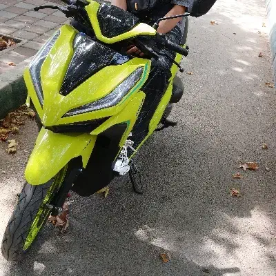 کیلیک ۱۵۰ هندا کویر پالس آپاچی ان اس|موتورسیکلت|بومهن, |دیوار