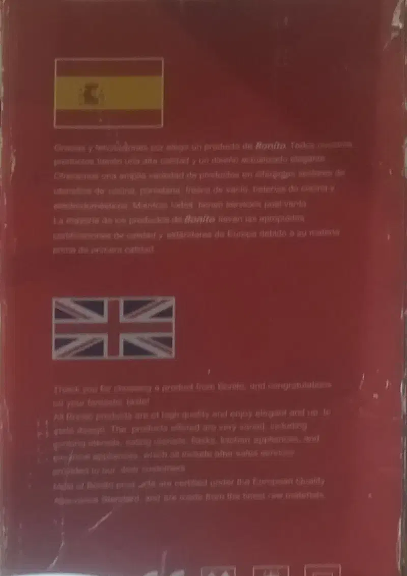 آبمیوه گیر چهار کاره|آبمیوهگیر و آبمرکباتگیر|اهواز, شهرک رزمندگان|دیوار