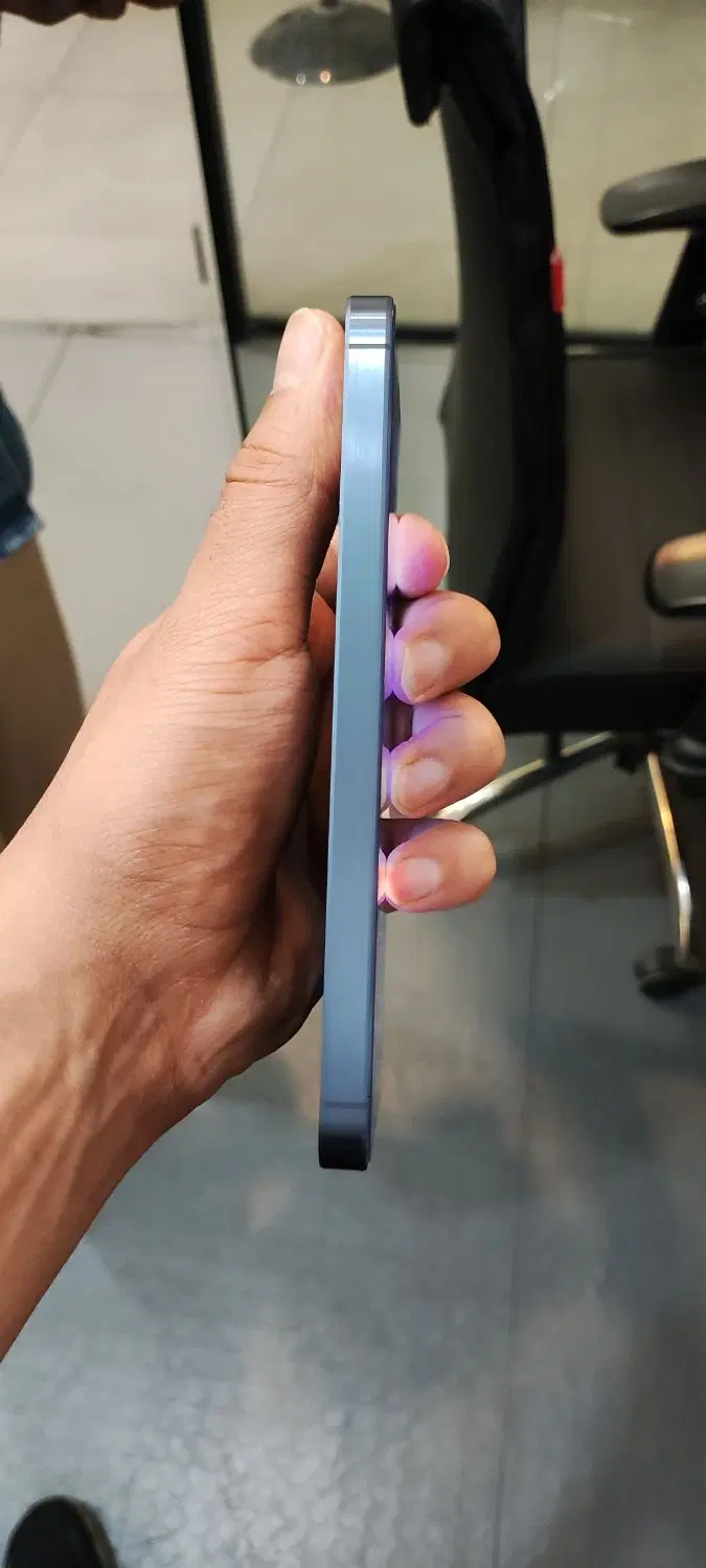 Samsung A55 128|موبایل|تهران, فردوسی|دیوار