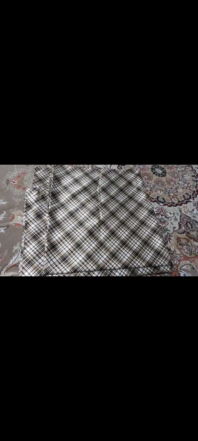 پارچه|لوازم خیاطی و بافتنی|دماوند, دماوند|دیوار