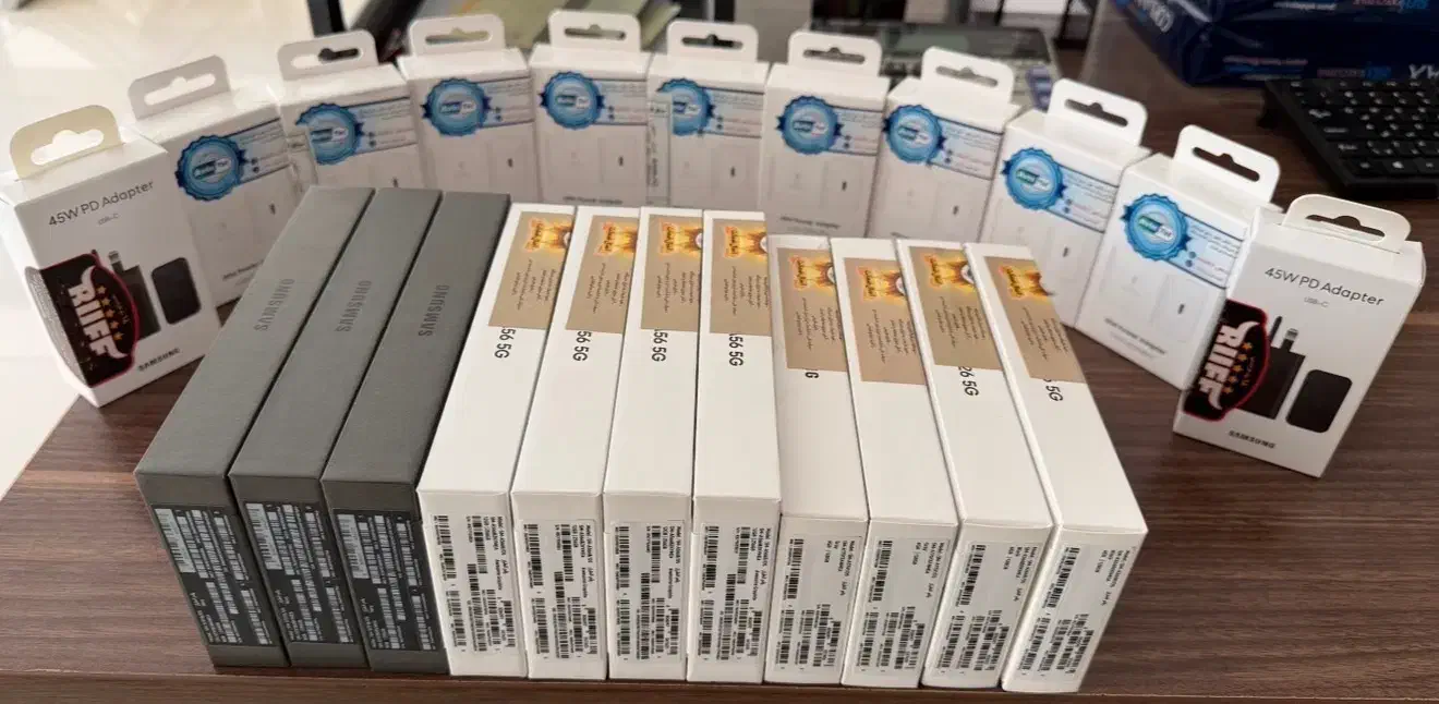 فروش گوشی همراه به صورت نقد و اقساط|موبایل|اصفهان, خانه اصفهان|دیوار