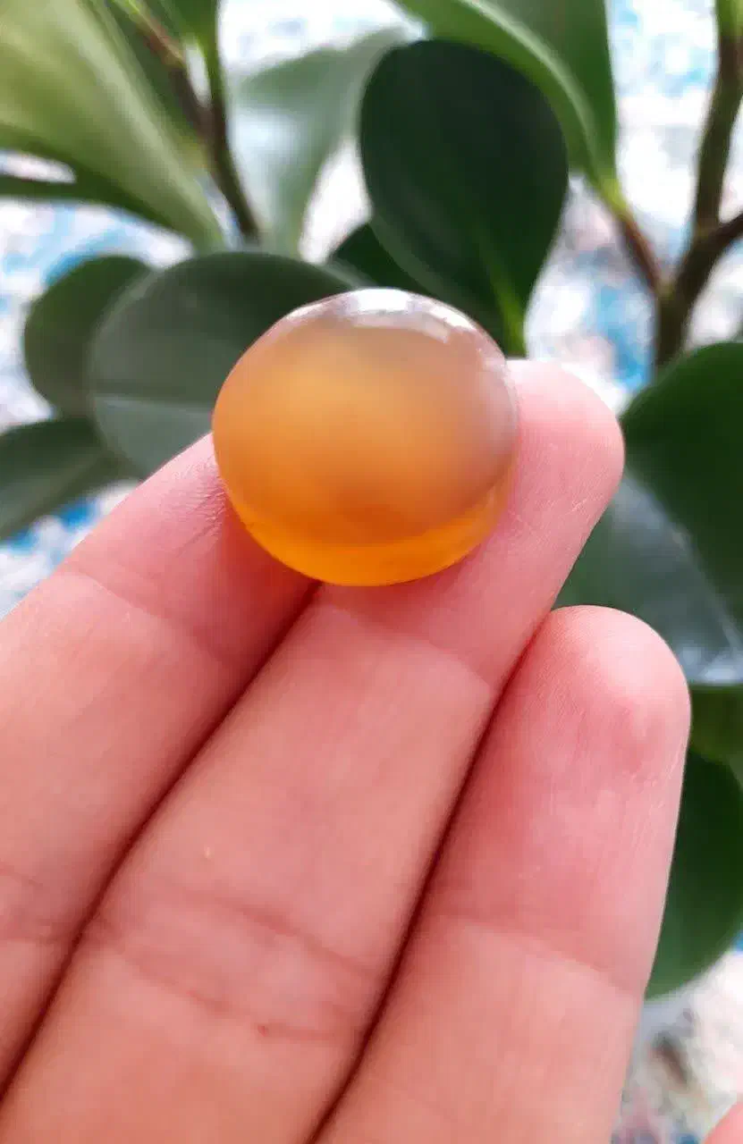 انواع نگین با سنگهای اصل ومعدنی|جواهرات|سرایان, |دیوار