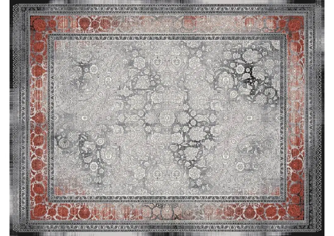 فرش توسکا ارسال رایگان بدون نیاز به چک و ضامن|فرش|برازجان, |دیوار