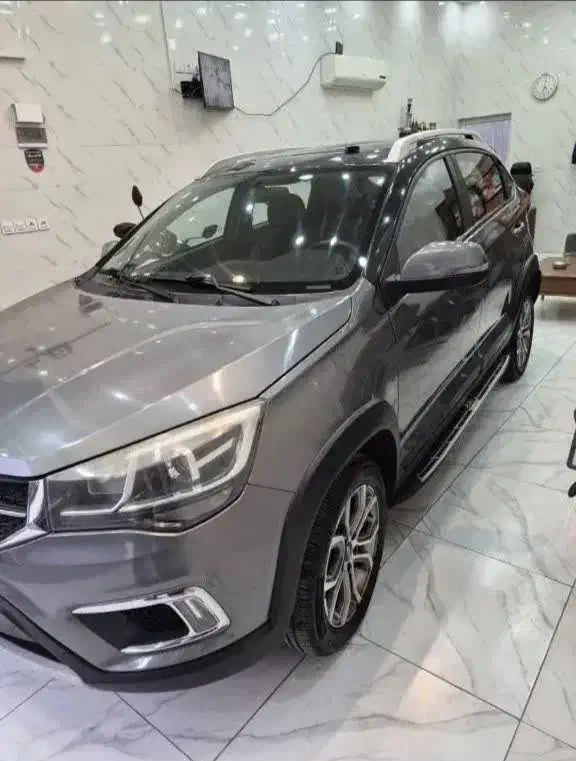 MVM.  xx22|خودرو سواری و وانت|قم, نیروگاه|دیوار