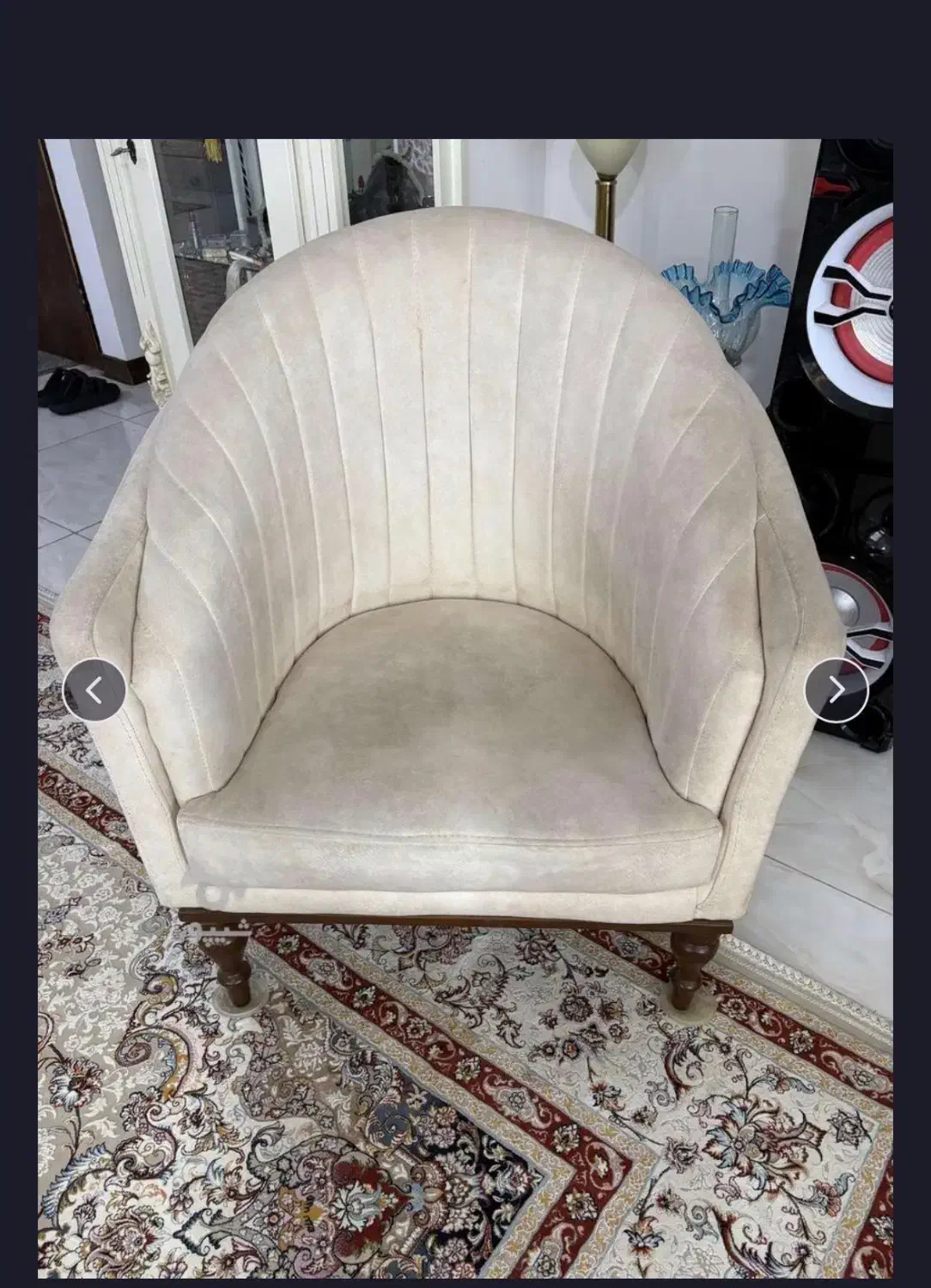 سرویس چوب|تخت و سرویس خواب|شاهدشهر, |دیوار