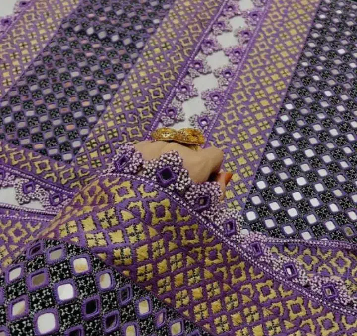 انواع آیینه کوچیکه بزرگ دایره‌ای|آینه|ایرانشهر, |دیوار