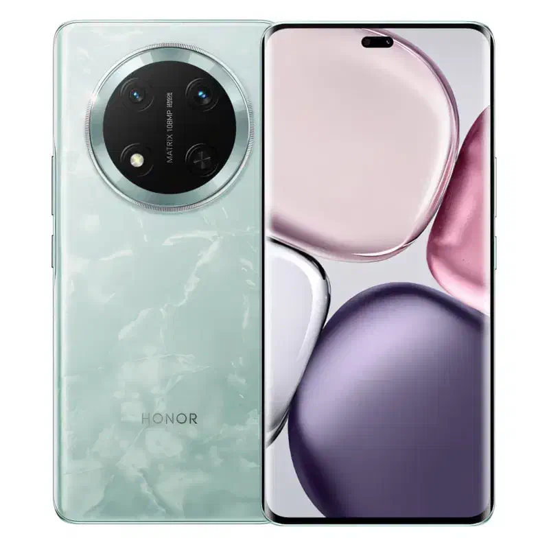 honor x9c|موبایل|تهران, ارامنه|دیوار