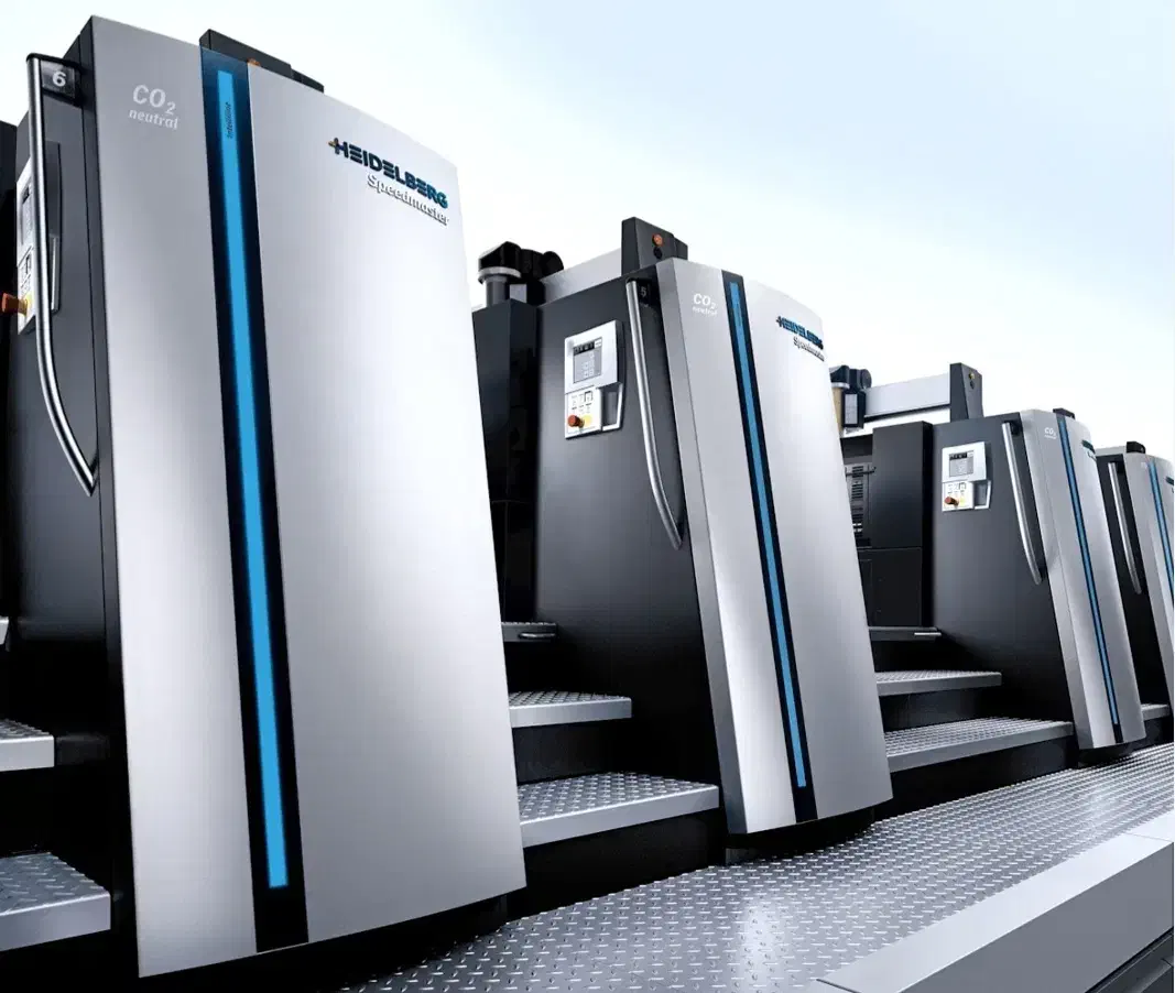 چاپ افست|خدمات رایانه‌ای و موبایل|تبریز, |دیوار