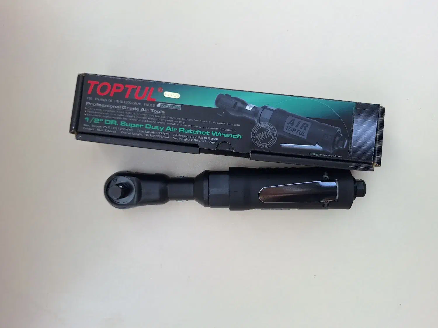 جغجغه بادی|ماشینآلات صنعتی|اهواز, کوی ایثار|دیوار