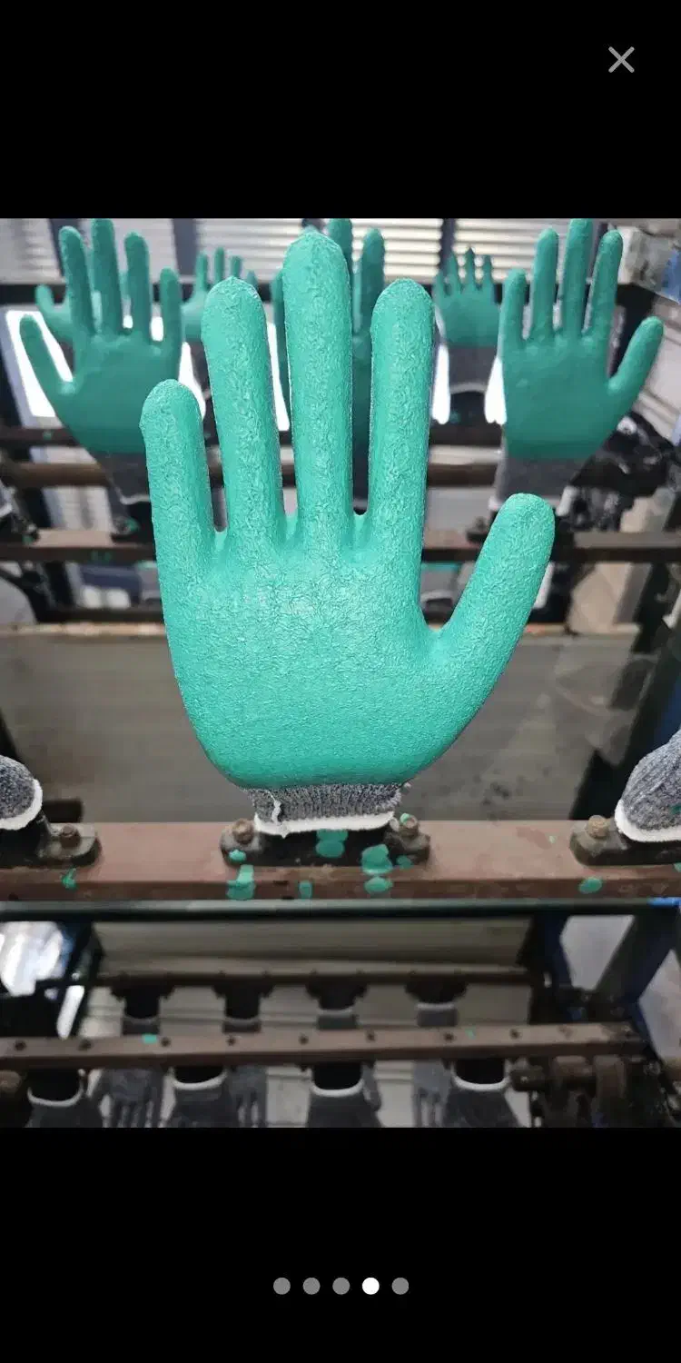 دستکش کار|ابزارآلات|کرمانشاه, |دیوار