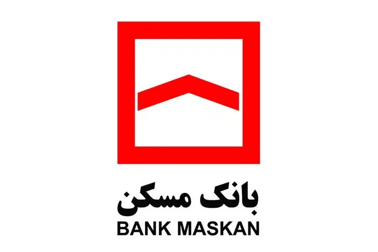 فروش|کارت هدیه و تخفیف|تهران, اقدسیه|دیوار