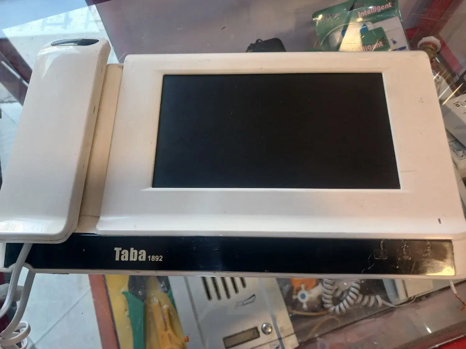 آیفون تک نما و تابا|صوتی و تصویری|مشهد, فلسطین|دیوار