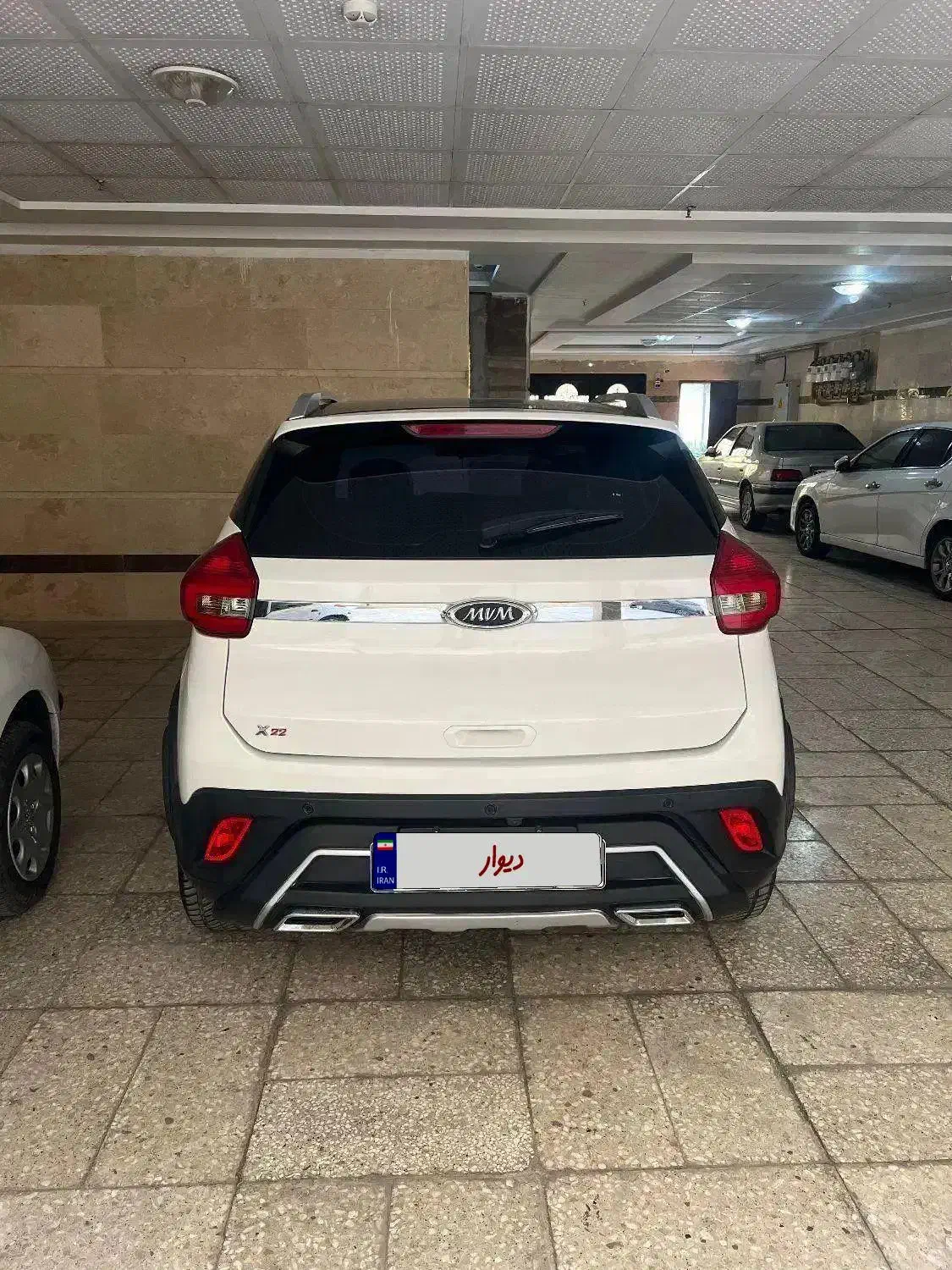 x22 1399  دنده در حد صفر|خودرو سواری و وانت|مشهد, فرهنگیان (شهرک غرب)|دیوار