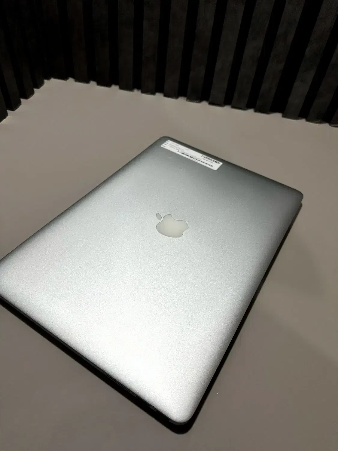 MacBook Pro 2015|رایانه همراه|بانه, |دیوار