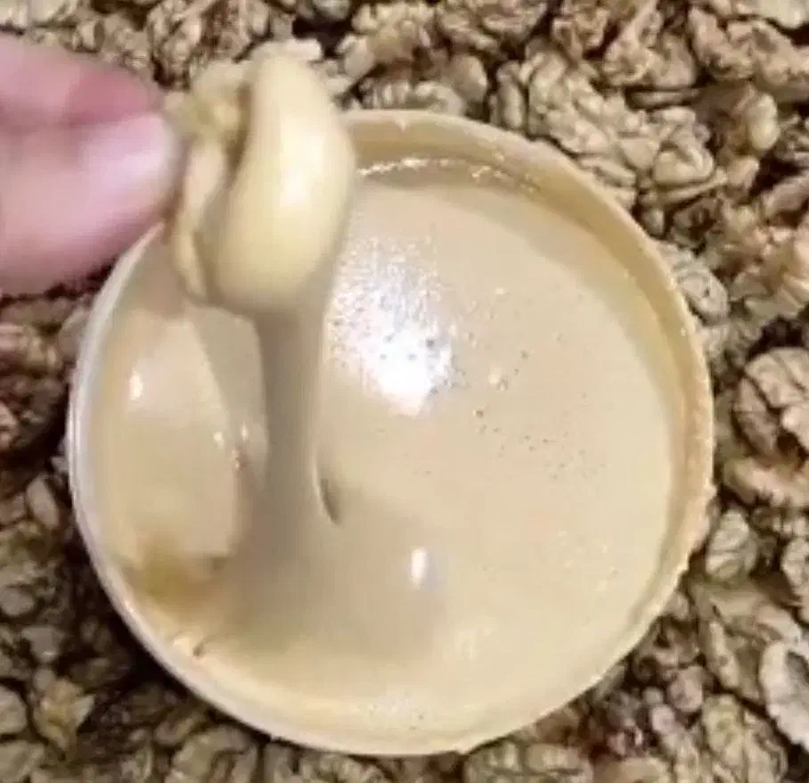 محصولات ملایر ـ شیره انگور و کشمش|خوردنی و آشامیدنی|ساوه, |دیوار