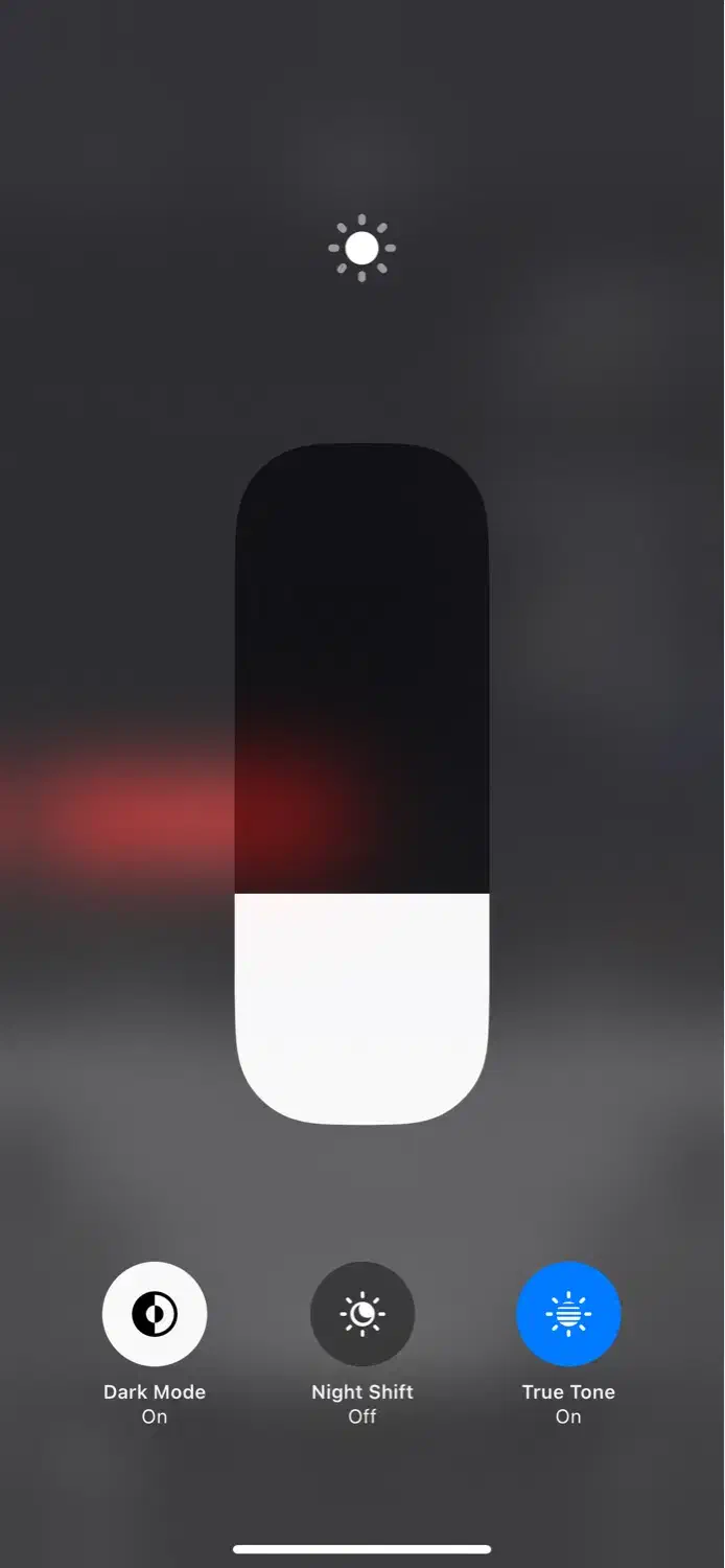 Iphone xs max|موبایل|خمینیشهر, |دیوار