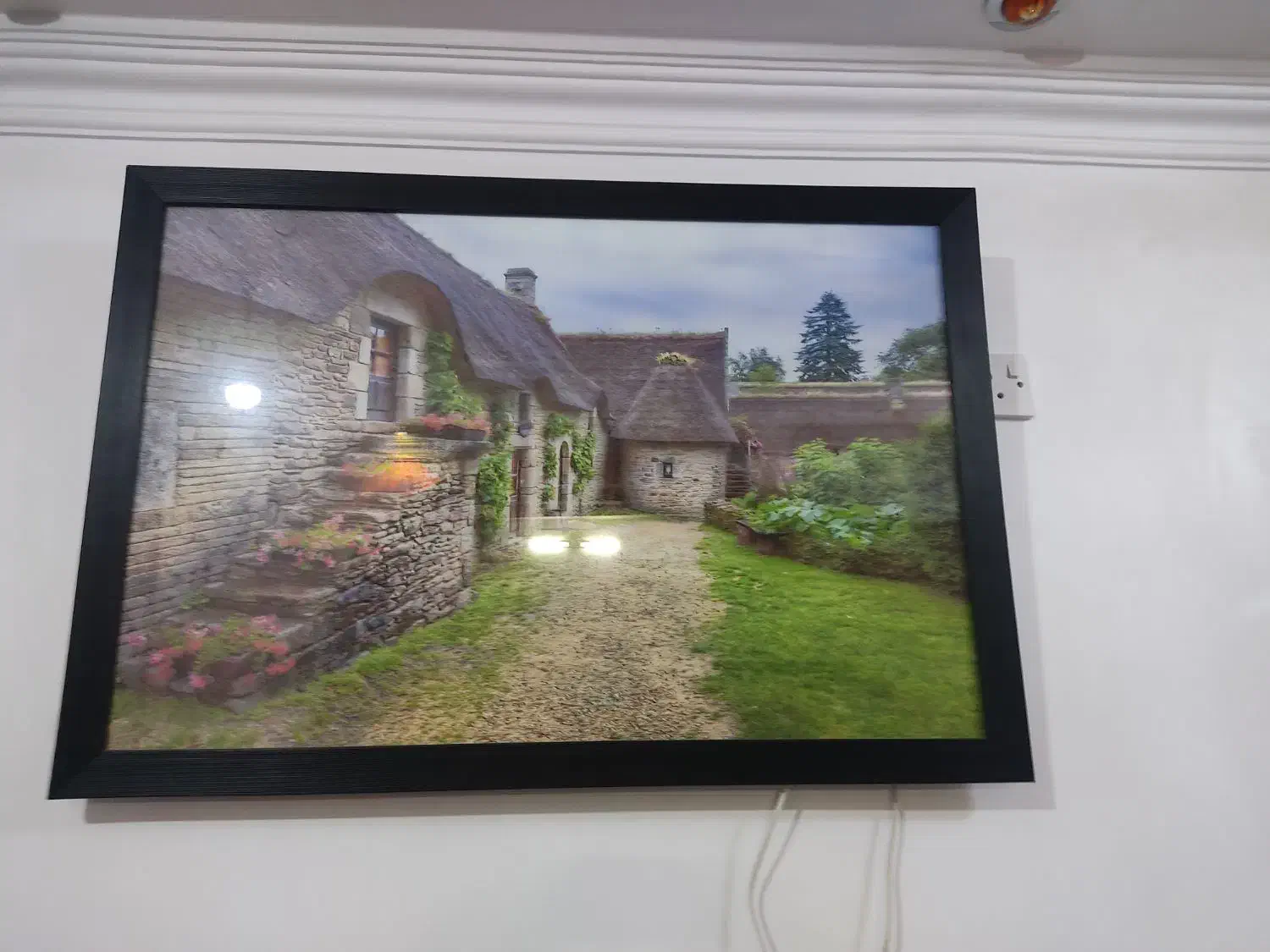 تابلو|تابلو، نقاشی، عکس|بندر ماهشهر, |دیوار